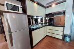 thumbnail-gandaria-height-unit-21-br-bagus-sekali-full-furnish-best-view-5