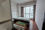 thumbnail-gandaria-height-unit-21-br-bagus-sekali-full-furnish-best-view-8