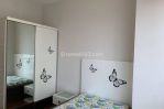 thumbnail-gandaria-height-unit-21-br-bagus-sekali-full-furnish-best-view-4