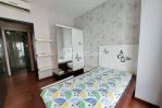 thumbnail-gandaria-height-unit-21-br-bagus-sekali-full-furnish-best-view-12