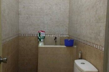 Rumah Darmo Permai Selatan Surabaya Murah. Rik.ya570