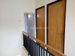 thumbnail-gading-griya-residence-5x20-2lt-dalam-cluster-murah-2