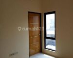 thumbnail-gading-griya-residence-5x20-2lt-dalam-cluster-murah-1