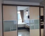 thumbnail-dijual-murah-apartemen-central-park-tower-amandine-2br-furnished-4