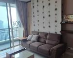 thumbnail-dijual-murah-apartemen-central-park-tower-amandine-2br-furnished-1