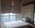 thumbnail-dijual-murah-apartemen-central-park-tower-amandine-2br-furnished-3