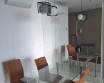 thumbnail-dijual-murah-apartemen-central-park-tower-amandine-2br-furnished-5