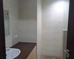 thumbnail-dijual-murah-apartemen-central-park-tower-amandine-2br-furnished-6