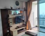 thumbnail-dijual-murah-apartemen-central-park-tower-amandine-2br-furnished-0