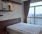 thumbnail-dijual-murah-apartemen-central-park-tower-amandine-2br-furnished-2