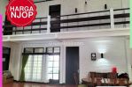 thumbnail-termurah-njop-rumah-2-lt-buahbatu-suryalaya-kota-bandung-42m17-0