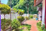 thumbnail-termurah-njop-rumah-2-lt-buahbatu-suryalaya-kota-bandung-42m17-4