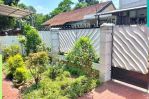 thumbnail-termurah-njop-rumah-2-lt-buahbatu-suryalaya-kota-bandung-42m17-3