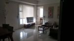 thumbnail-apartemen-1-park-residences-hook-private-lift-8