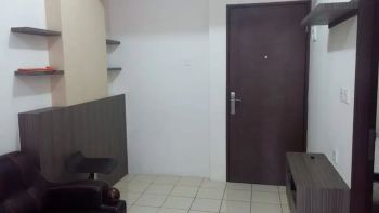 Disewa Murah Cepat Apartment Puri Parkview terletak di Jakarta Barat