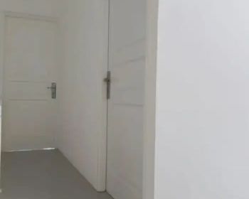 Perumahan joglo 2 lantai murah meriah