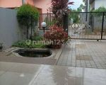 thumbnail-rumah-bagus-shm-di-jl-alief-pasir-putih-sawangan-depok-7