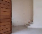 thumbnail-ss2616-disewakan-rumah-semi-furnish-siap-huni-di-kelapa-kopyor-nepis-5