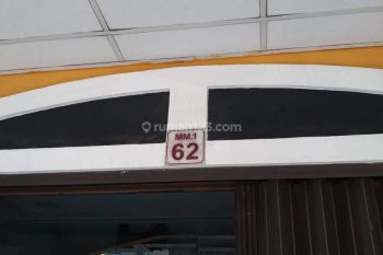 Disewa Ruko Taman Surya 5 Cengkareng Jakarta Barat