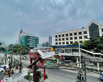 Ruko Dijual Murah di Mampang Raya Jakarta Selatan 2,5 Lantai