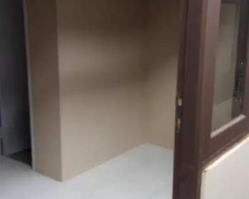 Dijual Kosan/Indekost lokasi Menteng Atas Barat, Jakarta Selatan