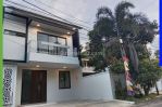 thumbnail-eyecatching-rumah-hook-2-lantai-di-antapani-kota-bandung-78m10-4