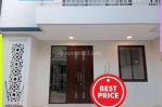 thumbnail-eyecatching-rumah-hook-2-lantai-di-antapani-kota-bandung-78m10-0