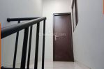 thumbnail-eyecatching-rumah-hook-2-lantai-di-antapani-kota-bandung-78m10-1