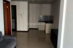 thumbnail-apartemen-2br-greenbay-condominium-semi-furnish-di-jakarta-utara-2