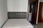 thumbnail-apartemen-2br-greenbay-condominium-semi-furnish-di-jakarta-utara-1