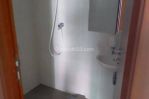 thumbnail-apartemen-2br-greenbay-condominium-semi-furnish-di-jakarta-utara-3