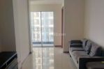 thumbnail-apartemen-2br-greenbay-condominium-semi-furnish-di-jakarta-utara-0