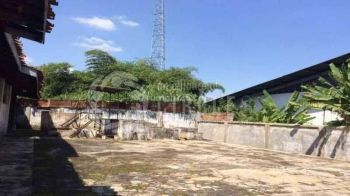 ANDA PASTI BERHASIL, PUNYA PABRIK DISINI GA AKAN RUGI DI UJUNG BERUNG BANDUNG