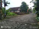 thumbnail-tanah-kav-50-m-di-utara-lap-bola-pugeran-12