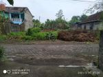 thumbnail-tanah-kav-50-m-di-utara-lap-bola-pugeran-1