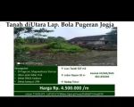 thumbnail-tanah-kav-50-m-di-utara-lap-bola-pugeran-9