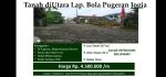 thumbnail-tanah-kav-50-m-di-utara-lap-bola-pugeran-8