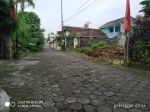 thumbnail-tanah-kav-50-m-di-utara-lap-bola-pugeran-3