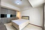 thumbnail-apartemen-royal-mediterania-7