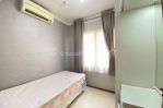 thumbnail-apartemen-royal-mediterania-3