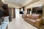 thumbnail-apartemen-royal-mediterania-11