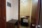 thumbnail-apartemen-royal-mediterania-1