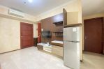 thumbnail-apartemen-royal-mediterania-9