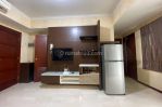 thumbnail-apartemen-royal-mediterania-2