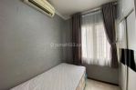 thumbnail-apartemen-royal-mediterania-4