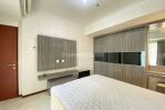 thumbnail-apartemen-royal-mediterania-6