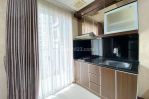 thumbnail-apartemen-royal-mediterania-10