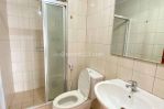 thumbnail-apartemen-royal-mediterania-5