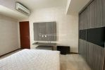 thumbnail-apartemen-royal-mediterania-8