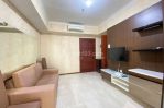 thumbnail-apartemen-royal-mediterania-0